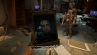 Clearing the Pax HQ in No Sleep mission in Battlefield 6 (Image via Sportskeeda Gaming | EA)